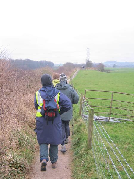 05b Path_Alongside_Field-Stoney