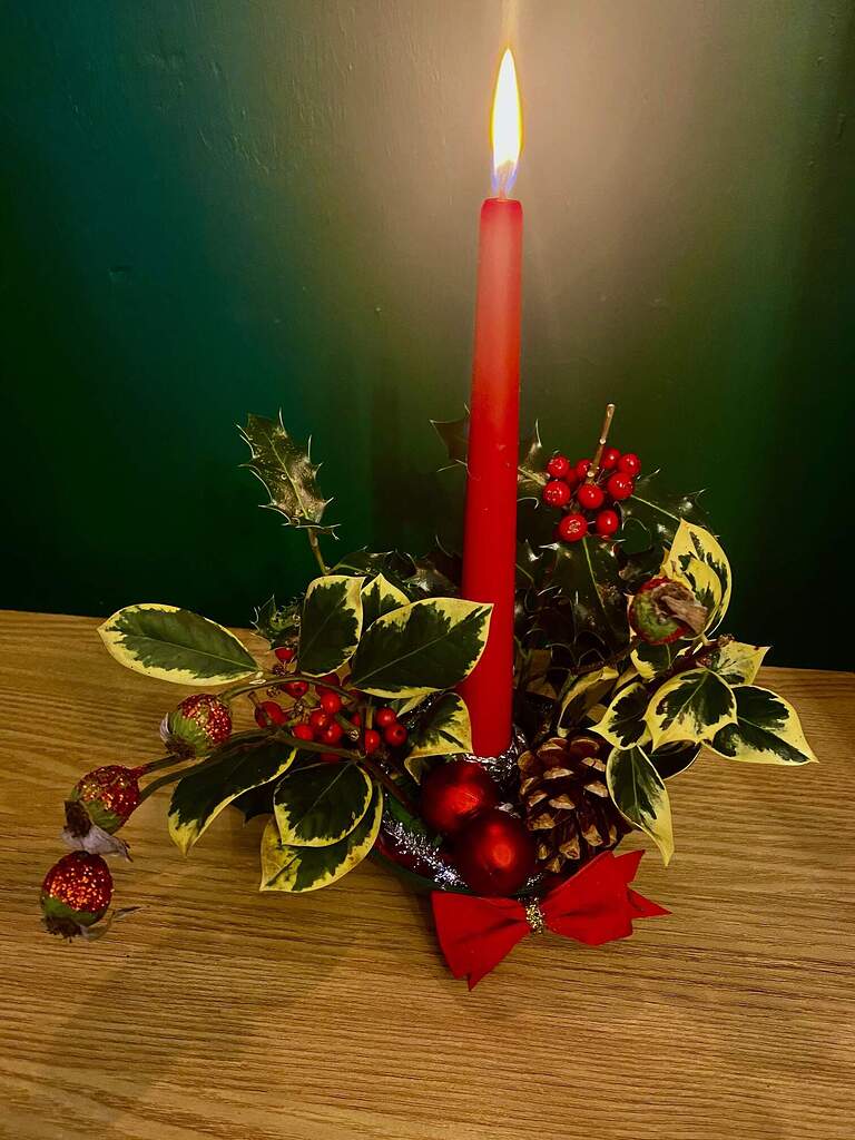 Craft club-table decorations - Hobbies & Pastimes: Chat / Discussions ...