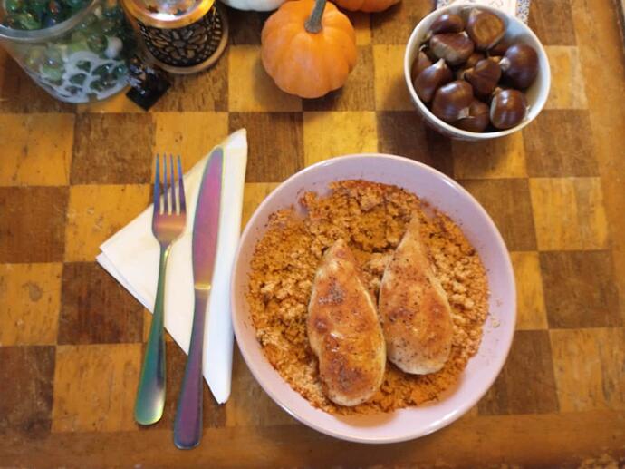 IMG_20251110_121802314