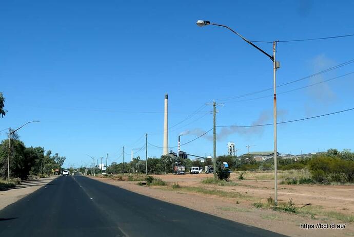 250518 017 Mt Isa