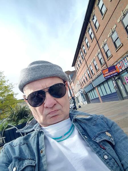 IMG_20260425_100349703_HDR