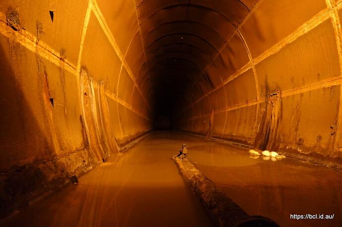 250512 006 Darwin Tunnels