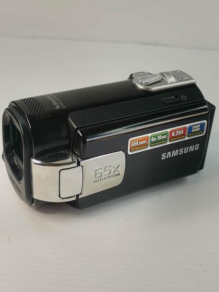 s-l1200