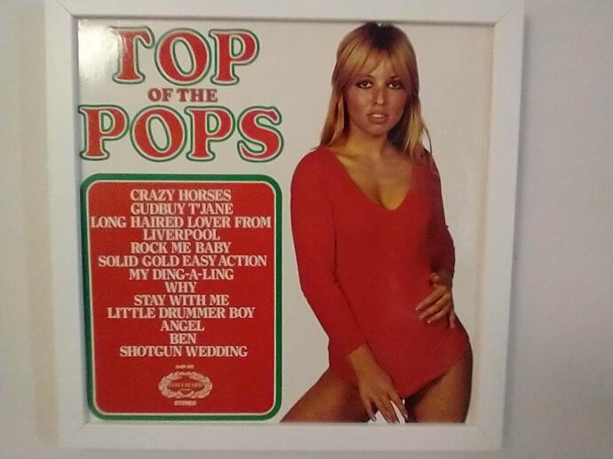 IMG_20260409_191321602