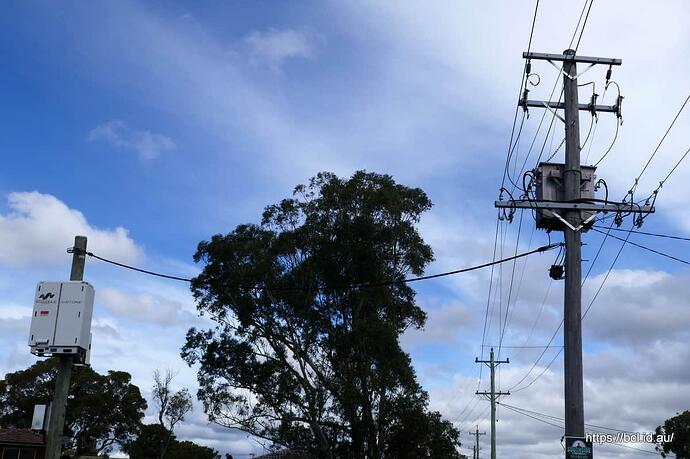 250815 014 Walk EcoStore Battery