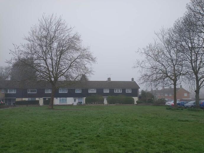 IMG_20260322_080629435