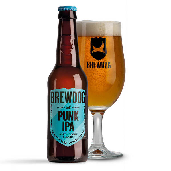 BrewDog-Punk-IPA-Bottle-330ml-with-glass-1100x1100-3946434428