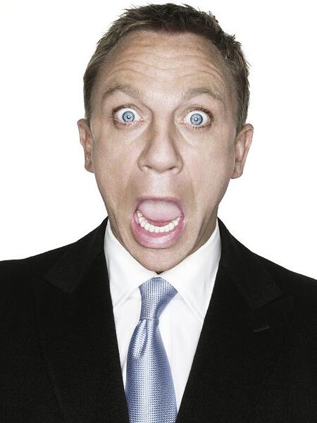 f9666cd62608190f824ad8d02c259e9d-2648894884