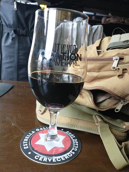 IMG_20251124_114429842