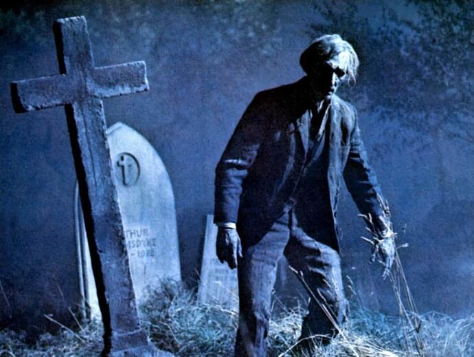 Tales-From-The-Crypt-Horror-anthology-movies-1564554724