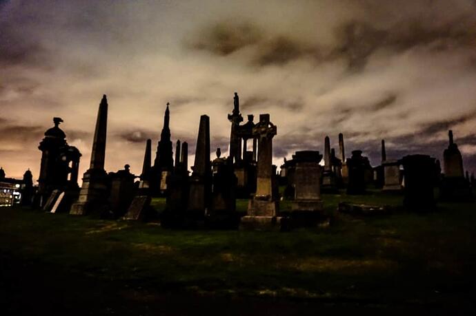 Glasgow-Necropolis-Ghosts-3-1024x682