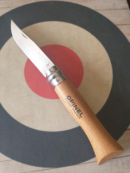 IMG_20260320_090028418