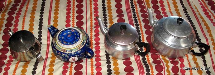 140705 003 Teapots