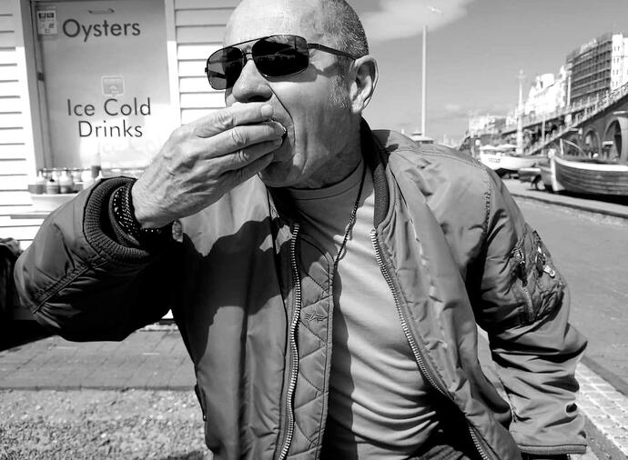 IMG-20240601-WA0006 (1) (2)