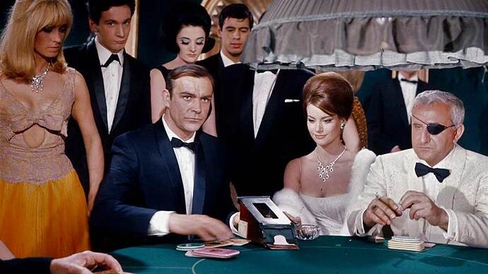 thunderball-casino-scene-2519473959