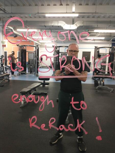 IMG_20251127_103953785