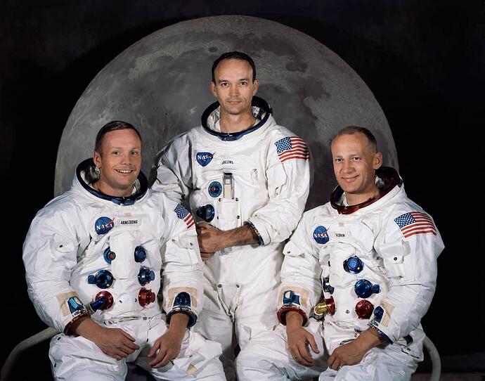 20190510_apollo-11-crew-portrait-712329996