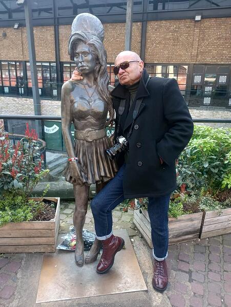 IMG-20260302-WA0001 (1)