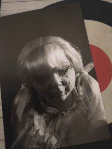 IMG_20260101_203344012~2