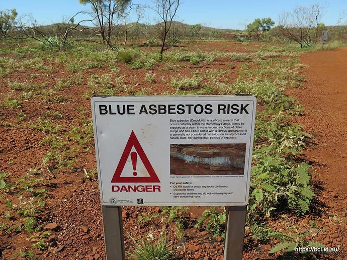 170517 046 Karijini National Park