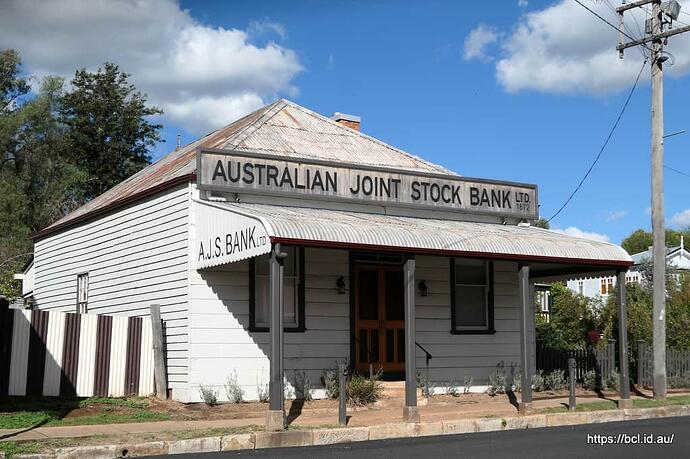 250428 008 Gulgong