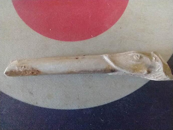 IMG_20260404_163318501