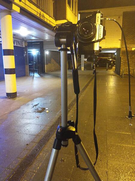 IMG_20260201_062807184