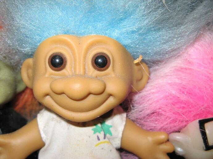 Troll-doll-583df4245f9b58d5b1601f98 (1)