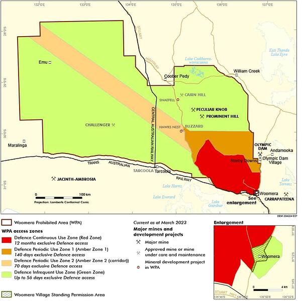 WPA-Access-Zones-Map-2023-03-30