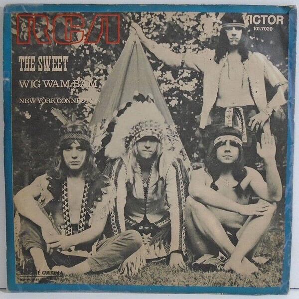 s-l1600-1-1-188443143