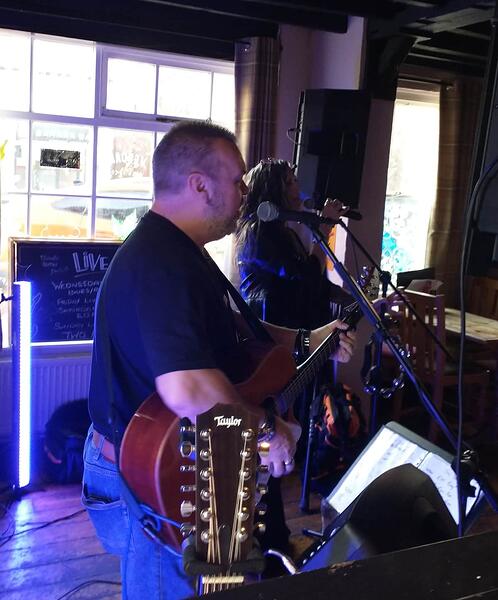 IMG_20251130_151021040~2