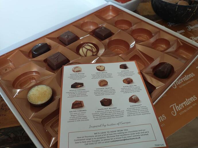 IMG_20251226_111620656