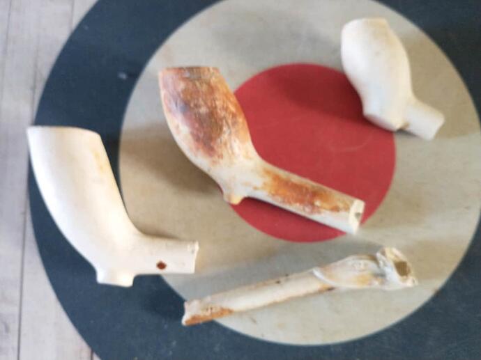 IMG_20260404_163307502