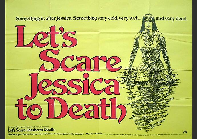 Lets-Scare-Jessica-to-Death-reviews-movie-film-horror-1971-poster