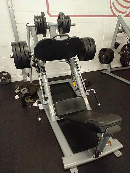 IMG_20251130_093044584