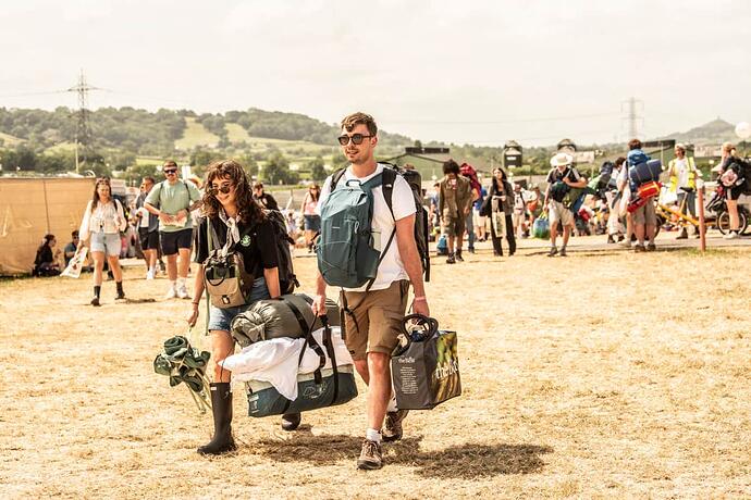 LifestyleThurs1_Glasto25_aaronparsonsphotography_mediumres_11 picture by Aaron Parsons