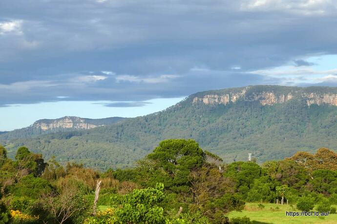 260407 003 Morning Walk