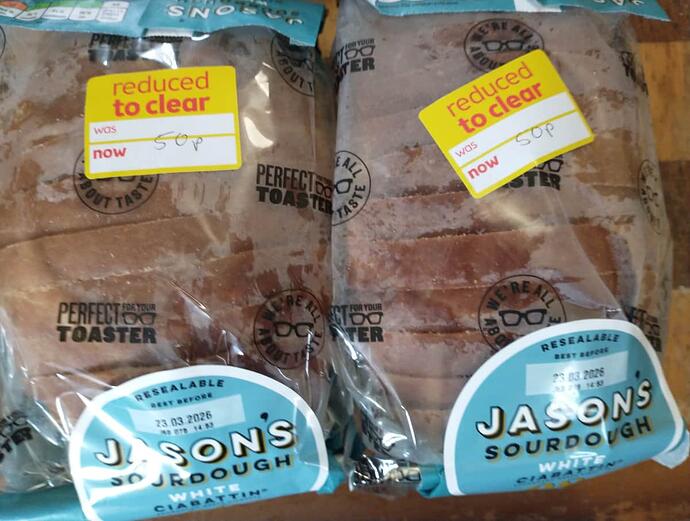 IMG_20260322_080724648 (2)