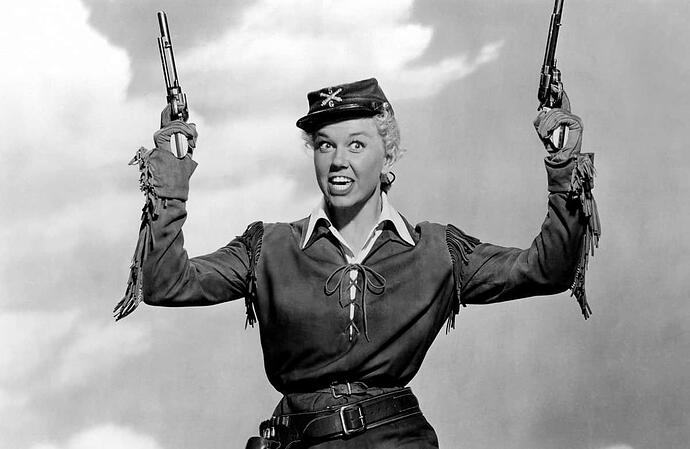 calamityjane1953.16656-1530696969