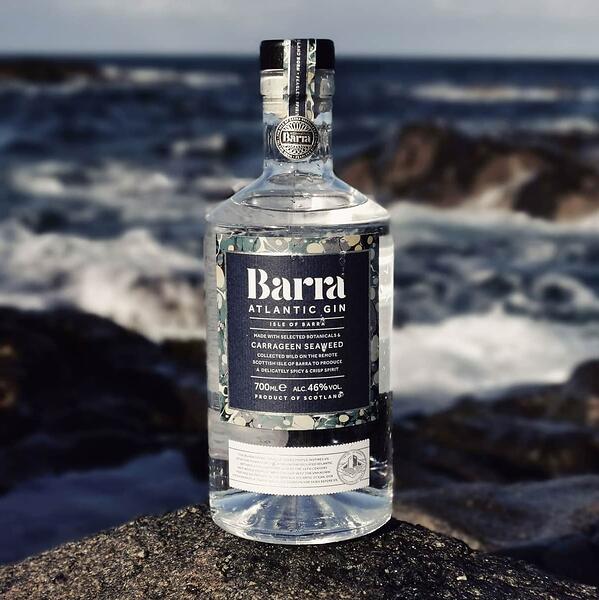 pf-1c9e2c33--IMG20191029101838-450507045