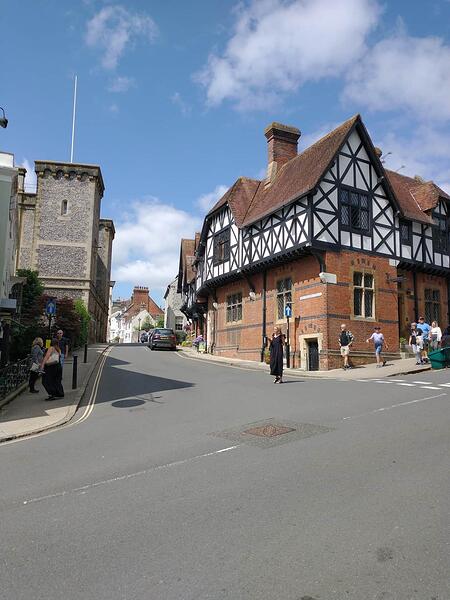 IMG_20230702_110420729