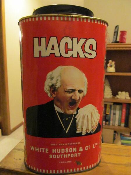 06835f60f1c9d71186f0b1a69ba1e1d4-114801555