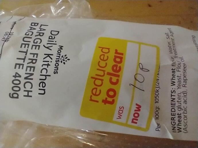 IMG_20260219_112123757