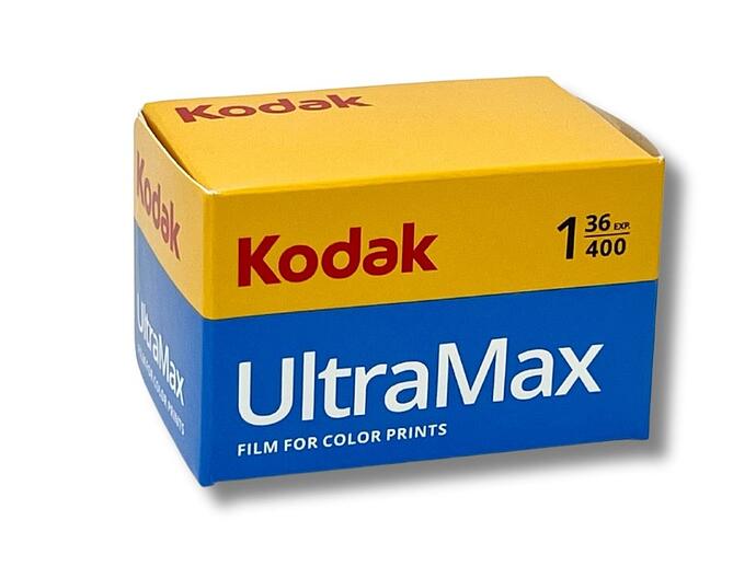 kodak-ultramax-400-35mm-film-at-analogue-wonderland-283114-1468827419