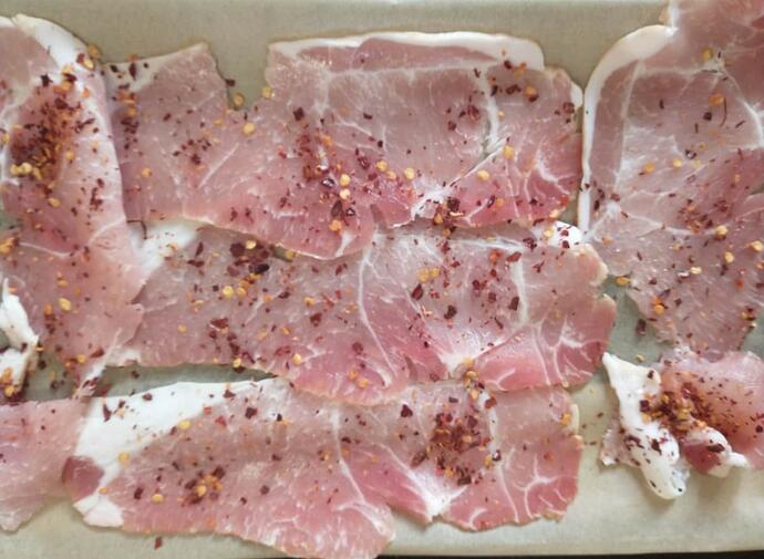 IMG_20260220_080835473~2