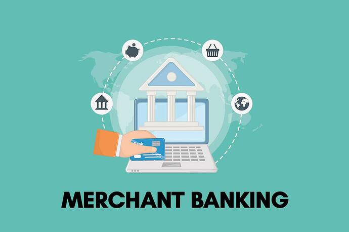 Merchant-Banking-in-India-4018714814