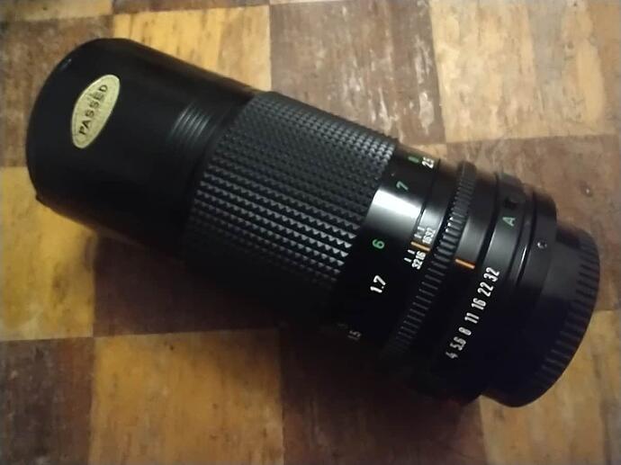 IMG_20260221_041912128~2