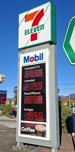 2026-04-14 08.02.43-1