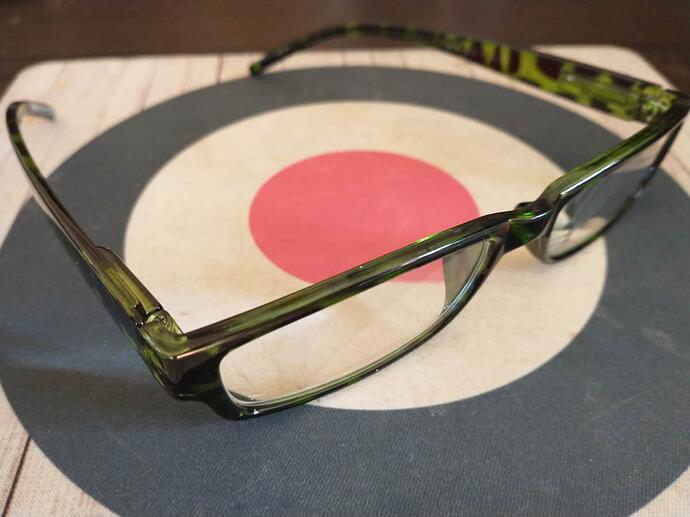 IMG_20260402_170333852