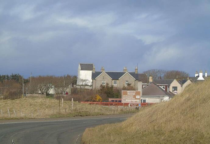 FB_IMG_1776071996501